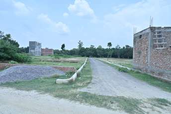 Plot For Resale in Star City Alambagh Lucknow  7311045