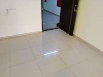 1 BHK Apartment For Rent in Hinjewadi Pune  7311077