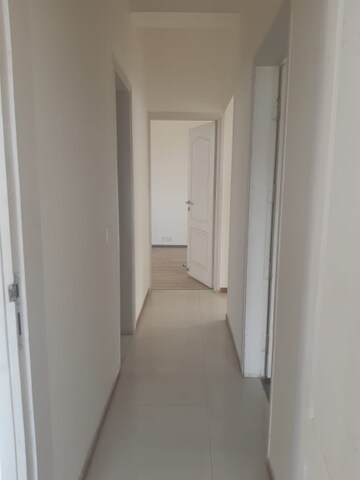 Building Lobby in 3 BHK Apartment at New Town Action AreA-Iii – for Sale