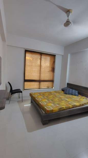 5 BHK Apartment For Rent in Bodakdev Ahmedabad  7308552