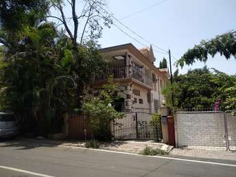 4 BHK Villa For Resale in Lulla Nagar Pune  7311085