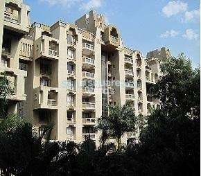 5 BHK Apartment For Resale in Vascon Palladium Sangamvadi Pune  7311102