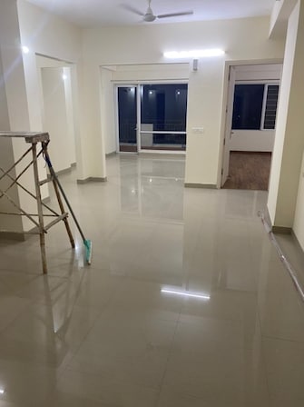 3 BHK Apartment For Resale in Sector 110 Mohali  7311119