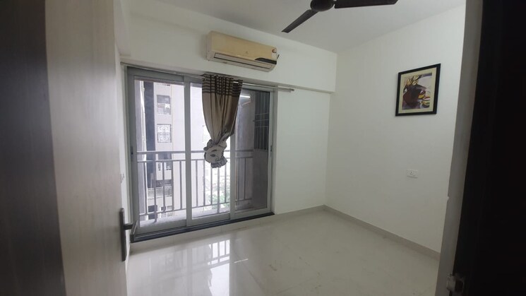 Room, rustomjee-urbania-azziano 2 Bedroom 828 Sq.Ft. Apartment In Majiwada Thane 7311133
