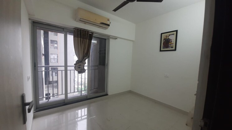 Room, rustomjee-urbania-azziano 2 Bedroom 828 Sq.Ft. Apartment In Majiwada Thane 7311133