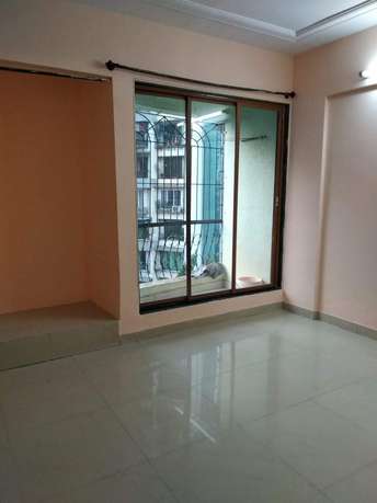 2 BHK Apartment For Rent in Ghansoli Navi Mumbai  7311130