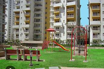 2 BHK Apartment For Rent in BPTP Princess Park Sector 86 Faridabad  7311136