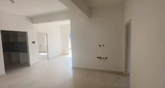 3 BHK Apartment For Resale in Ameenpur Hyderabad  7311153