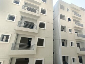 3 BHK Apartment For Resale in Ameenpur Hyderabad  7311153