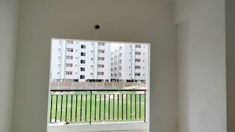 3 BHK Apartment For Resale in Ameenpur Hyderabad  7311153