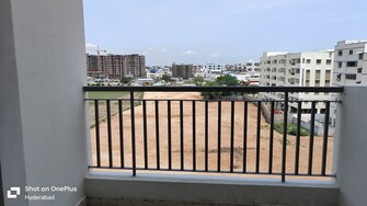 3 BHK Apartment For Resale in Ameenpur Hyderabad  7311153