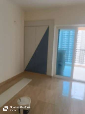2 BHK Apartment For Rent in Geotech Pristine Avenue Noida Ext Sector 16c Greater Noida  7311140