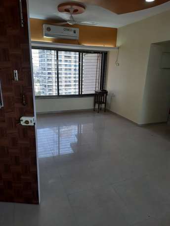 2 BHK Apartment For Rent in Unity Wadala CHS Antop Hill Mumbai  7311169