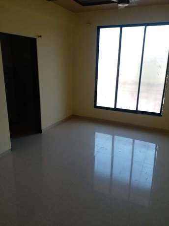 1 RK Apartment For Rent in Ghansoli Navi Mumbai  7311171