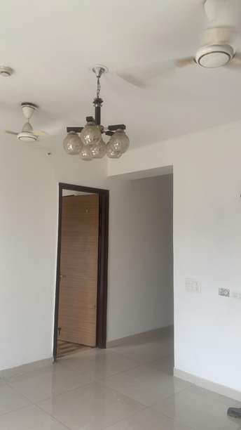 3 BHK Apartment For Rent in Geotech Pristine Avenue Noida Ext Sector 16c Greater Noida  7311177