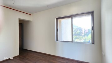 Room in 2 BHK Apartment at Raymond Ten X Era, Pokhran Road No 1 – for Sale