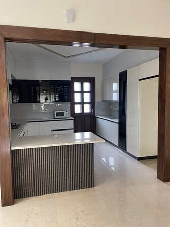 3 BHK Independent House For Resale in Sector 109 Mohali  7311184