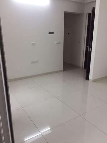 Studio Apartment For Rent in Amanora Adreno Towers Hadapsar Pune  7311221