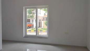 1 BHK Apartment For Rent in Habitech Greens Yeida, Greater Noida Greater Noida  7311222