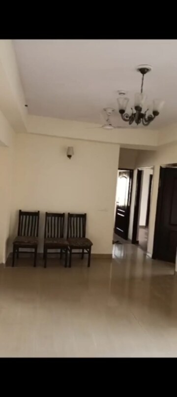 2 BHK Apartment For Sale in Supertech Ecovillage II, Sector 16b Greater Noida