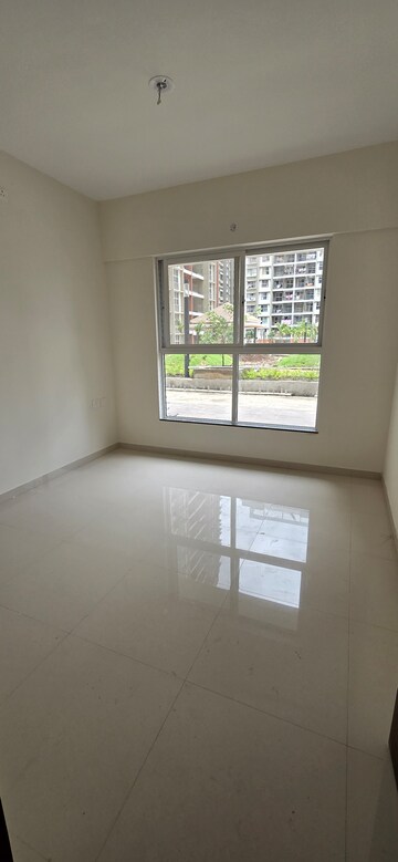 Room in 2 BHK Apartment at Kolte Patil R1 Life Republic, Hinjewadi – for Sale