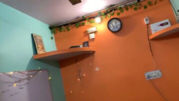 Furnished Amenities in 1 RK Apartment at Faridabad Central – for Sale