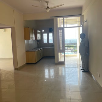 2 BHK Apartment For Resale in Gaur Ganga 2 Vaishali Sector 4 Ghaziabad  7311291