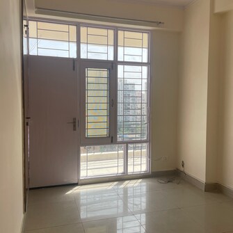 2 BHK Apartment For Resale in Gaur Ganga 2 Vaishali Sector 4 Ghaziabad  7311291