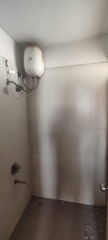 Staircase in 1 BHK Apartment at Casa Rio Viva, Dombivli East – for Sale