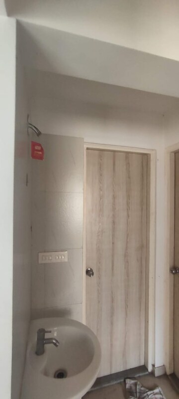 Furnished Amenities in 1 BHK Apartment at Casa Rio Viva, Dombivli East – for Sale