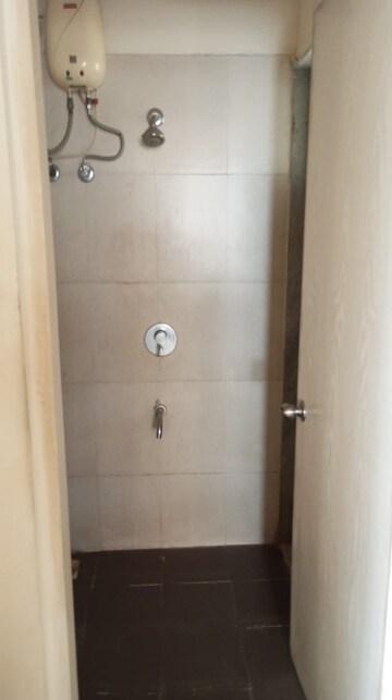 Furnished Amenities in 1 BHK Apartment at Casa Rio Viva, Dombivli East – for Sale