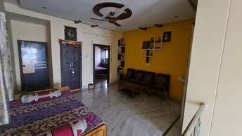 6+ BHK Independent House फॉर रीसेल इन Champapet Hyderabad  7311285