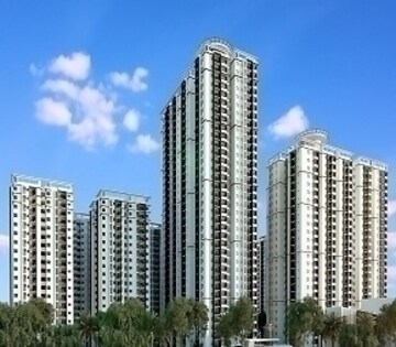 4 BHK Apartment For Sale in SMR Vinay Iconia Hyderabad, Kondapur
