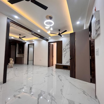 2 BHK Apartment For Resale in Amrapali Vaishali Sector 3a Ghaziabad  7311328