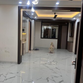 2 BHK Apartment For Resale in Amrapali Vaishali Sector 3a Ghaziabad  7311328