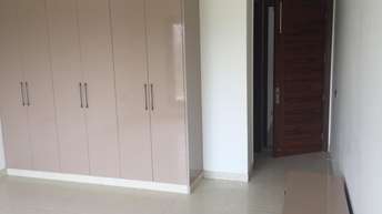 3 BHK Villa For Rent in Sector 105 Noida  7311408