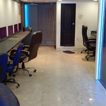 Commercial Office Space 800 Sq.Ft. For Rent in Lokgram Thane  7311432