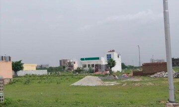  Plot For Sale in Sector 85