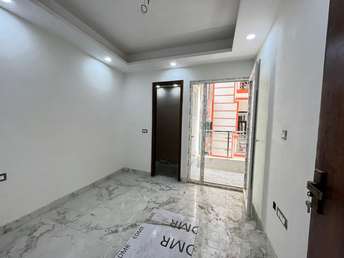 2 BHK Builder Floor For Rent in San Apartment Neb Sarai Delhi  7311437
