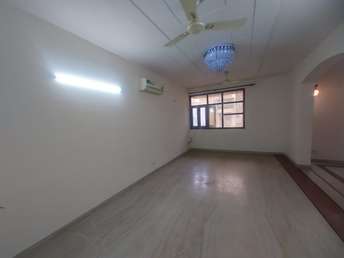 3 BHK Apartment For Rent in Conscient Heritage Max Sector 102 Gurgaon  7311433