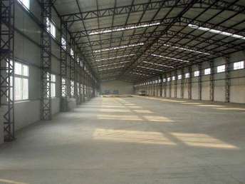 Commercial Industrial Plot 8000 Sq.Ft. For Rent in Mathura Road Faridabad  7311420