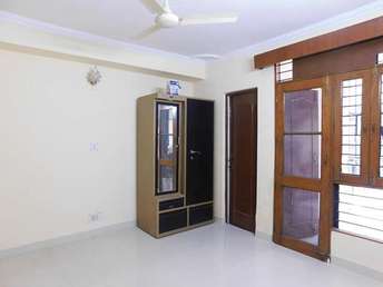 3 BHK Apartment For Resale in Shivaji Apartments Rohini Sector 14 Delhi  7311494