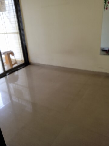 Room in 1 BHK Apartment at Platinum Aura, Roadpali – for Sale