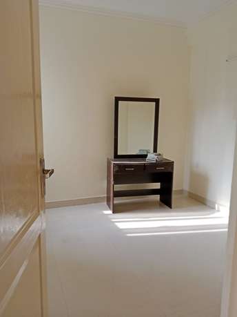 3 BHK Apartment For Rent in Maxblis White House Sector 75 Noida  7311483