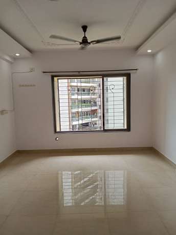 2 BHK Apartment For Rent in Lake avenue CHS Powai Mumbai  7311397