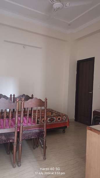 3 BHK Villa For Rent in Sector 104 Noida  7311537