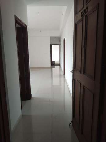 3 BHK Apartment For Rent in ATS Dolce Gn Sector Zeta I Greater Noida  7311470