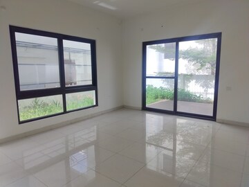 Room in 3 BHK Apartment at Poulomi Avante, Kokapet – for Sale