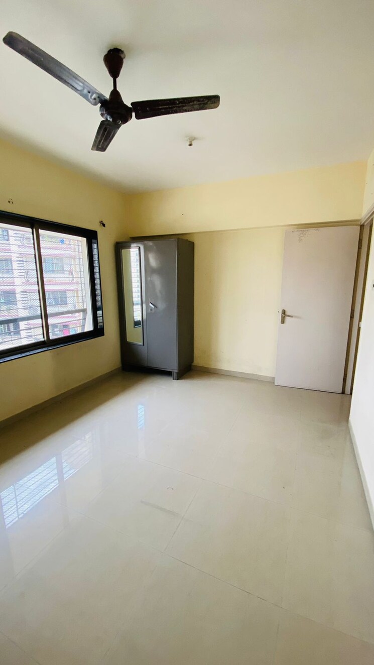 Room, wadhwa-tw-gardens 3 Bedroom 918 Sq.Ft. Apartment In Kandivali East Mumbai 7311498