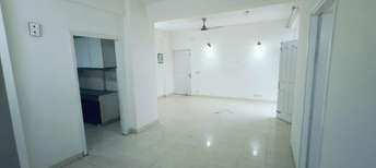 3 BHK Apartment For Rent in Tulip Orange Sector 70 Gurgaon  7311502